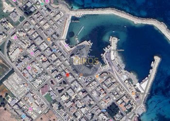 Foto 27 - Quadrilocale Via Tobruk
 
2, Fasano - foto 27