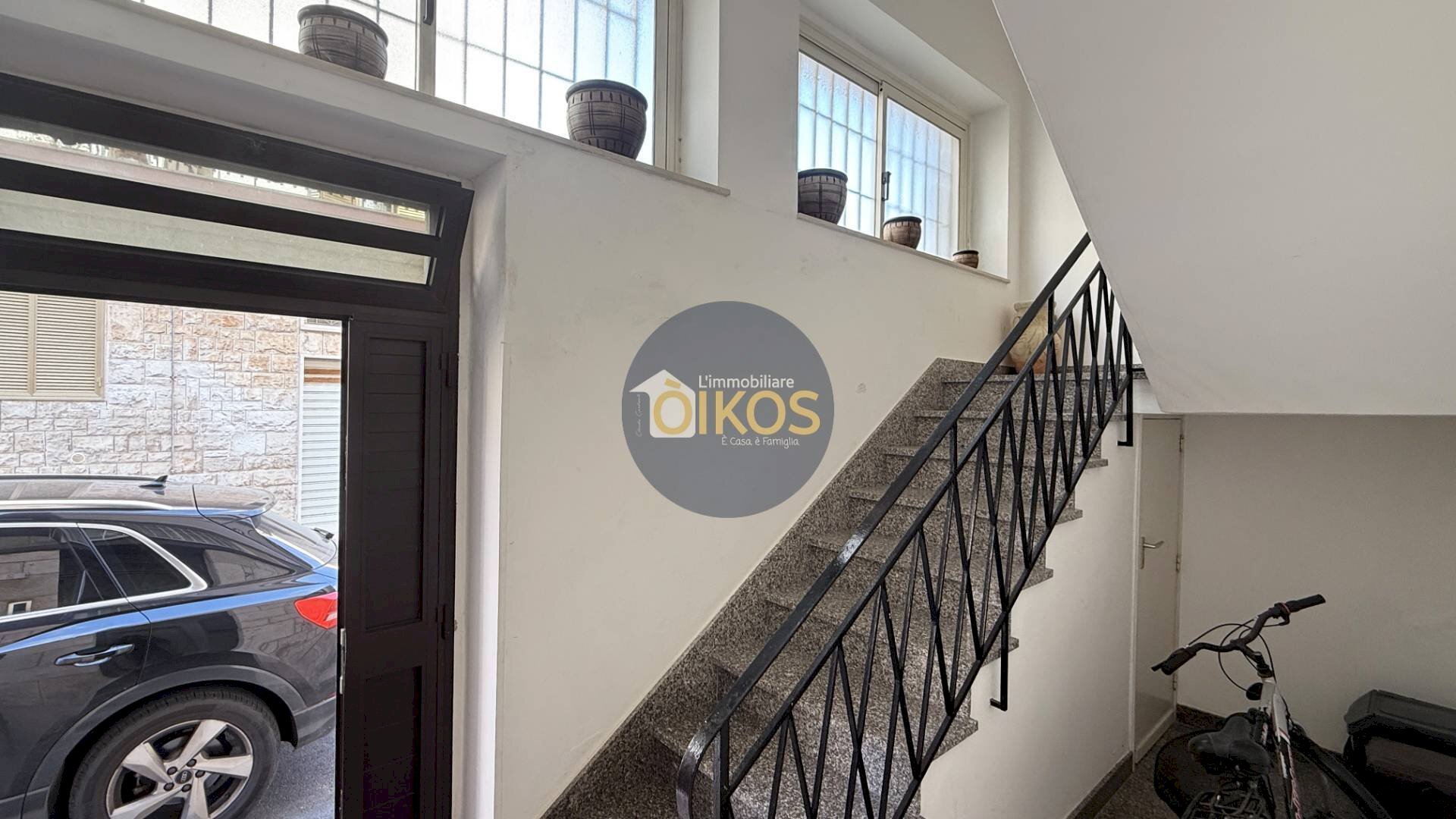 Foto 3 - Appartamento Via Tobruk
 
4, Fasano - foto 3