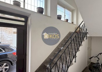 Foto 3 - Appartamento Via Tobruk
 
4, Fasano - foto 3