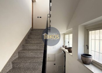 Foto 4 - Appartamento Via Tobruk
 
4, Fasano - foto 4