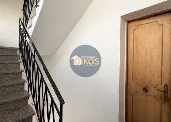 Foto 5 - Appartamento Via Tobruk
 
4, Fasano - foto 5