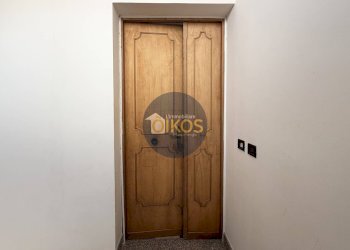 Foto 6 - Appartamento Via Tobruk
 
4, Fasano - foto 6