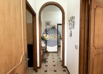 Foto 7 - Appartamento Via Tobruk
 
4, Fasano - foto 7