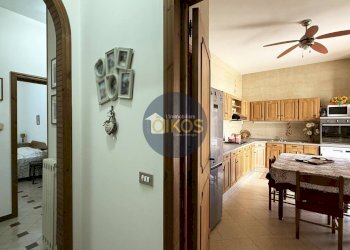 Foto 9 - Appartamento Via Tobruk
 
4, Fasano - foto 9