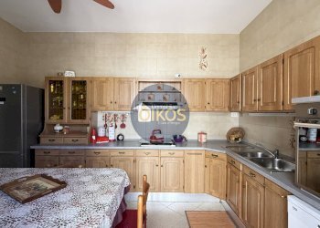 Foto 10 - Appartamento Via Tobruk
 
4, Fasano - foto 10