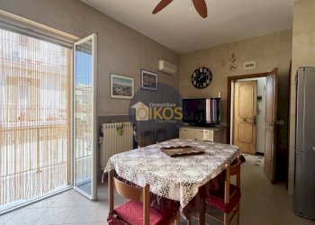 Foto 12 - Appartamento Via Tobruk
 
4, Fasano - foto 12