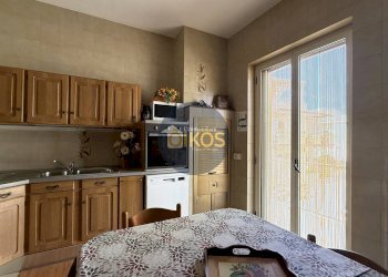 Foto 13 - Appartamento Via Tobruk
 
4, Fasano - foto 13