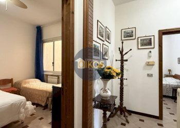 Foto 17 - Appartamento Via Tobruk
 
4, Fasano - foto 17