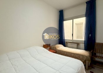 Foto 19 - Appartamento Via Tobruk
 
4, Fasano - foto 19