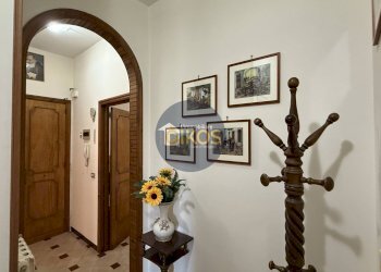 Foto 20 - Appartamento Via Tobruk
 
4, Fasano - foto 20