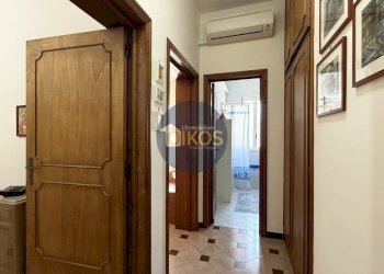 Foto 21 - Appartamento Via Tobruk
 
4, Fasano - foto 21