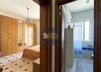 Foto 22 - Appartamento Via Tobruk
 
4, Fasano - foto 22