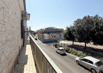 Foto 28 - Appartamento Via Tobruk
 
4, Fasano - foto 28