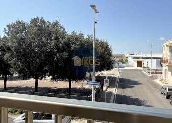 Foto 29 - Appartamento Via Tobruk
 
4, Fasano - foto 29