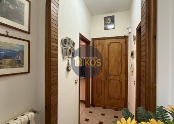 Foto 33 - Appartamento Via Tobruk
 
4, Fasano - foto 33