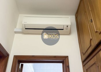 Foto 34 - Appartamento Via Tobruk
 
4, Fasano - foto 34