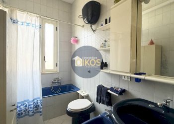 Foto 35 - Appartamento Via Tobruk
 
4, Fasano - foto 35