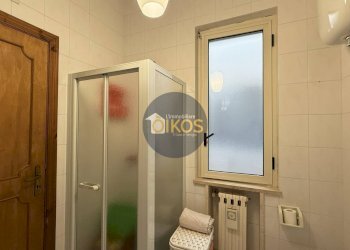 Foto 38 - Appartamento Via Tobruk
 
4, Fasano - foto 38