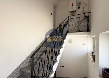 Foto 40 - Appartamento Via Tobruk
 
4, Fasano - foto 40