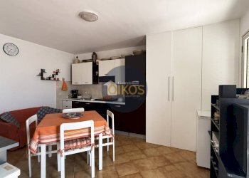 Foto 41 - Appartamento Via Tobruk
 
4, Fasano - foto 41