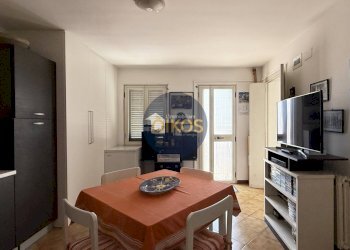 Foto 43 - Appartamento Via Tobruk
 
4, Fasano - foto 43