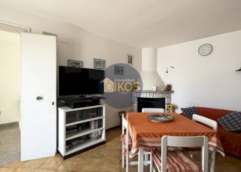 Foto 44 - Appartamento Via Tobruk
 
4, Fasano - foto 44