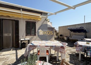 Foto 45 - Appartamento Via Tobruk
 
4, Fasano - foto 45