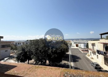 Foto 46 - Appartamento Via Tobruk
 
4, Fasano - foto 46