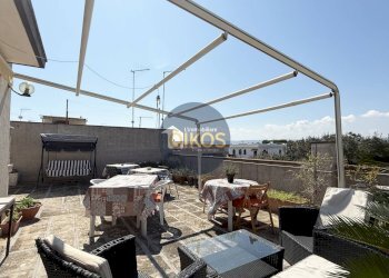 Foto 47 - Appartamento Via Tobruk
 
4, Fasano - foto 47