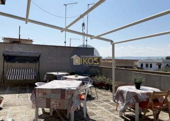 Foto 48 - Appartamento Via Tobruk
 
4, Fasano - foto 48