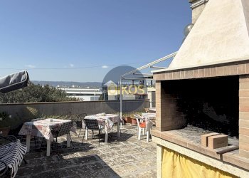 Foto 49 - Appartamento Via Tobruk
 
4, Fasano - foto 49