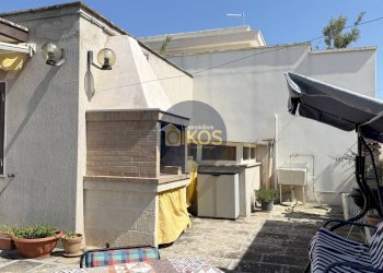 Foto 51 - Appartamento Via Tobruk
 
4, Fasano - foto 51