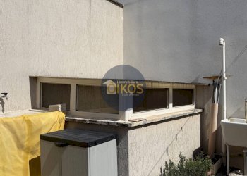 Foto 52 - Appartamento Via Tobruk
 
4, Fasano - foto 52