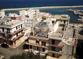 Foto 53 - Appartamento Via Tobruk
 
4, Fasano - foto 53