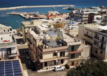 Foto 54 - Appartamento Via Tobruk
 
4, Fasano - foto 54