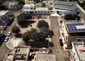 Foto 55 - Appartamento Via Tobruk
 
4, Fasano - foto 55