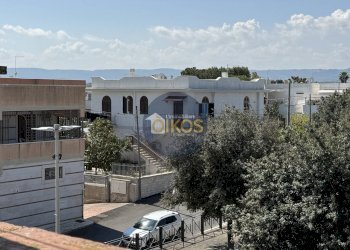 Foto 56 - Appartamento Via Tobruk
 
4, Fasano - foto 56