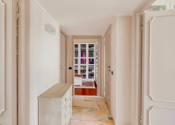 Foto 10 - Quadrilocale Via Sardegna
 
43, Milano - foto 10