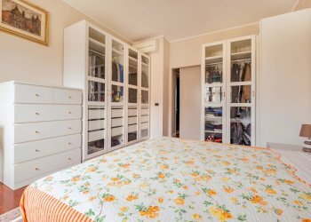 Foto 13 - Quadrilocale Via Sardegna
 
43, Milano - foto 13