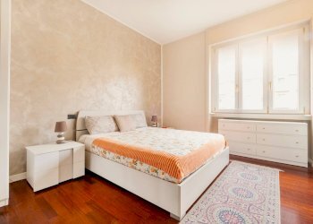 Foto 14 - Quadrilocale Via Sardegna
 
43, Milano - foto 14