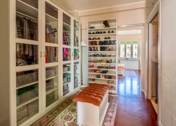 Foto 15 - Quadrilocale Via Sardegna
 
43, Milano - foto 15