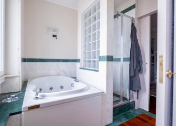 Foto 16 - Quadrilocale Via Sardegna
 
43, Milano - foto 16