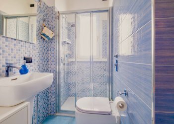 Foto 21 - Quadrilocale Via Sardegna
 
43, Milano - foto 21