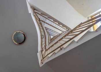 Foto 22 - Quadrilocale Via Sardegna
 
43, Milano - foto 22