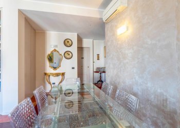 Foto 4 - Quadrilocale Via Sardegna
 
43, Milano - foto 4