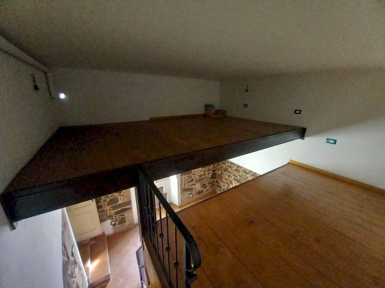 Foto 2 - Agriturismo Via Turati
5, Ozieri - foto 2