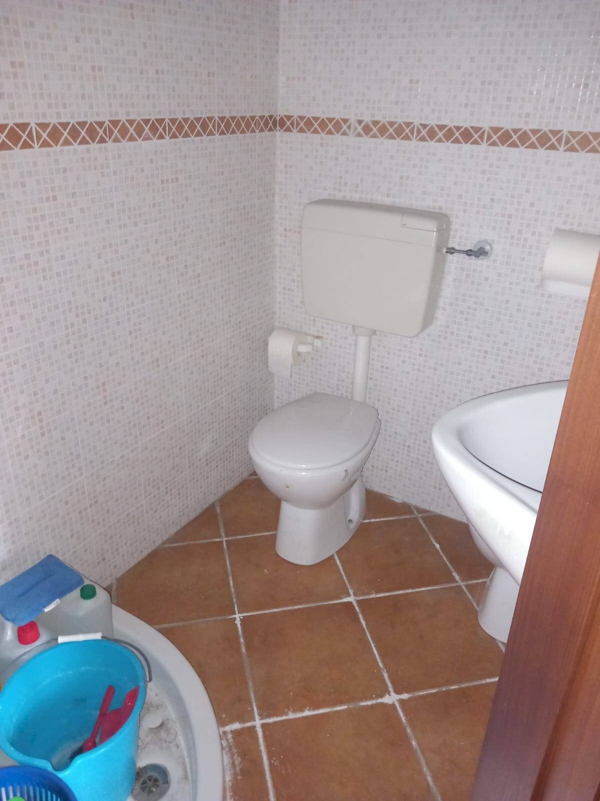 Foto 3 - Agriturismo Via Turati
5, Ozieri - foto 3