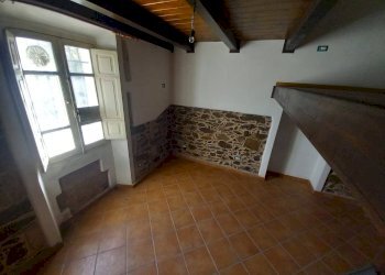 Foto 1 - Agriturismo Via Turati
 
5, Ozieri - foto 1