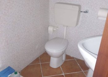 Foto 3 - Agriturismo Via Turati
 
5, Ozieri - foto 3