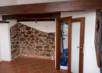 Foto 4 - Agriturismo Via Turati
 
5, Ozieri - foto 4